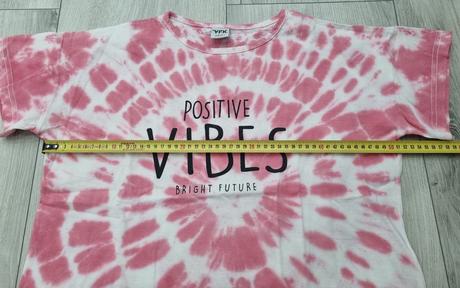 Tričko č.158/164, 158