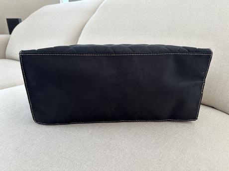 Priestranná kabelka, mary kay