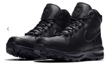 Nike manoa leather na prechod, nike,38