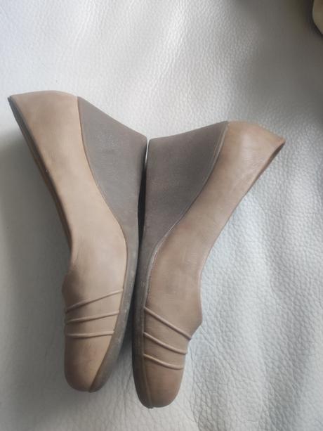 Darujem za poštovné, 37