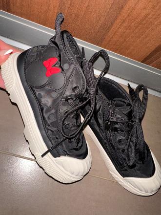 Zara topanky, zara,27