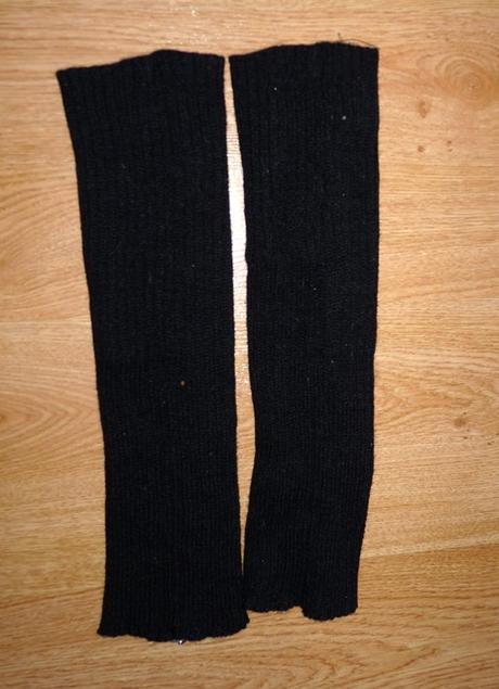 Štucne s aplikáciou, s