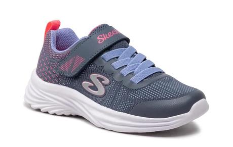 Sneakersy tenisky, skechers,30