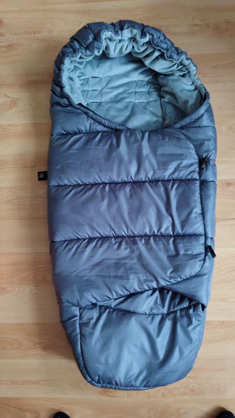 Kombinovaný kočík babydesign, baby design,baby design bueno