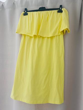 Šaty z bavlny, calliope,m