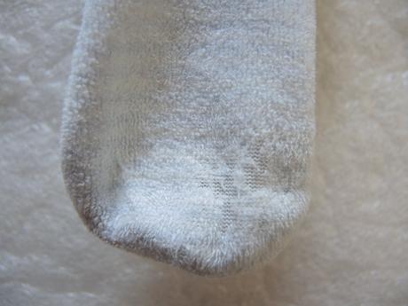 Overal so zvieratkami, h&m,74