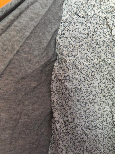 Kardigan 2v1, next,42