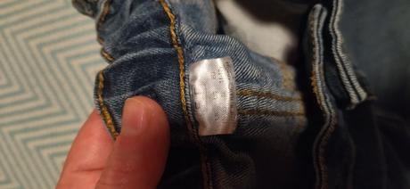 Chlapc balík 140-152, 140–152