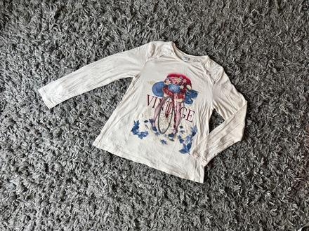 Mayoral top, mayoral,134