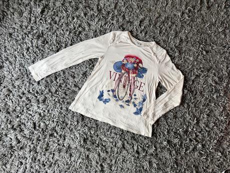 Mayoral top, mayoral,134