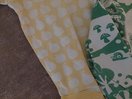 3ks staré (10-12r) kolekcie lindex veľ.80, lindex,80