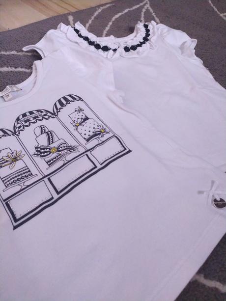 Butterscotch london tričká, 98