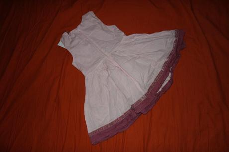 Nove letne satocky next, next,98