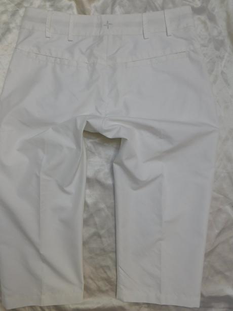 Cross sweden damske kvalitne kratasy, 38