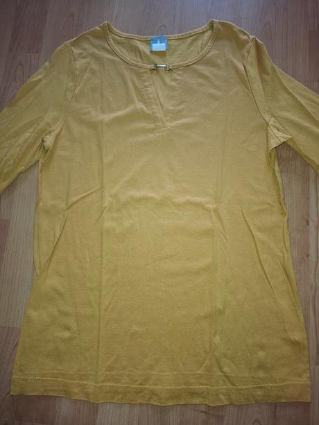 Dámske tričko, 38