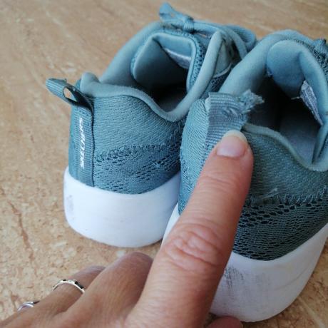 Skechers, skechers,35