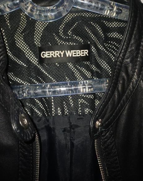 Kozena bunda, gerry weber,s