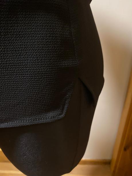 Motivi - damska bluzka, s