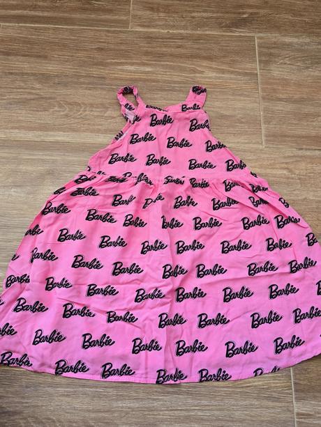 Šaty č.128, reserved,128