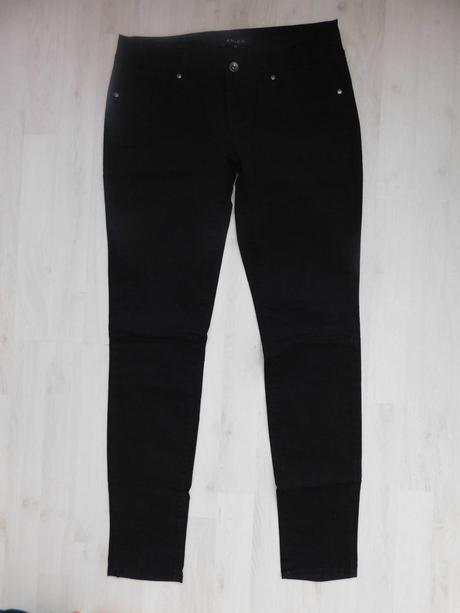 Nohavice č.38, amisu,38