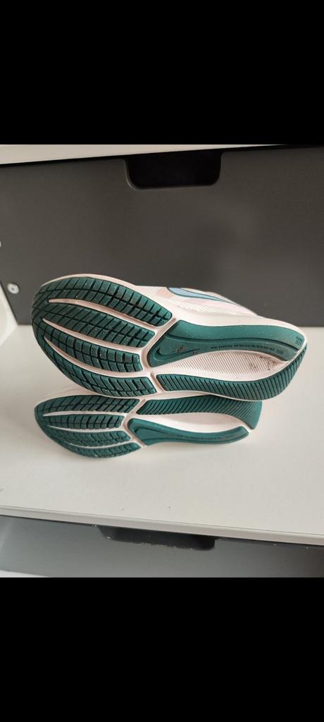 Nike tenisky, nike,30