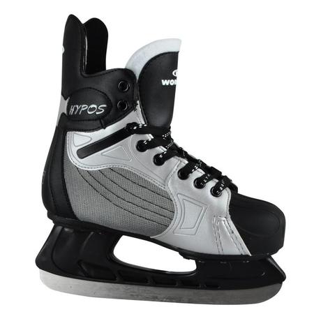 Chlapčenské korčule hypos č.39, 39