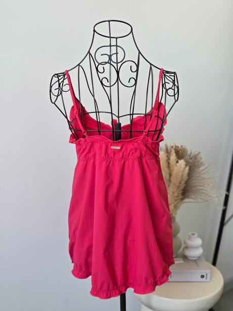 Juicy couture top s, s