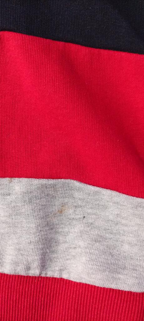 Mikina guess, guess,92