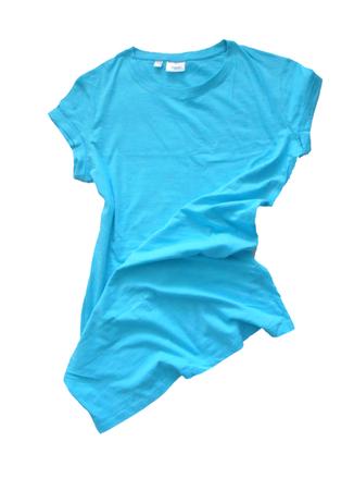 Tenké bavlnené letné šaty bonprix veľ.40/42, bonprix,40