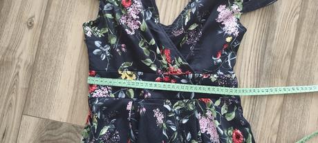 Šaty orsay, orsay,36