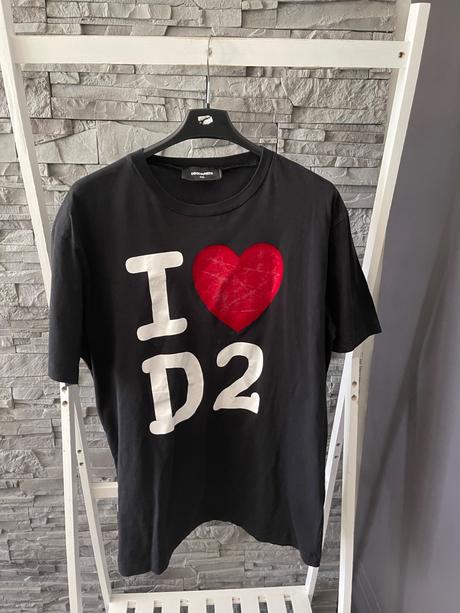 Daguared v.l, l