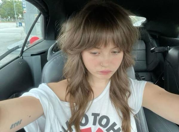 Hľadám kaderníka v Košiciach do 40 EUR