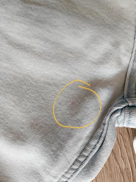 Skinny fit rifle denim 98, denim,98