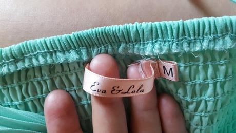 Spoločenské dlhé šaty / stužková, svadba, oslava, 38