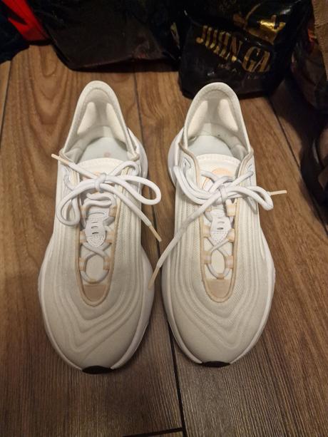 Adidas tenisky, adidas,38