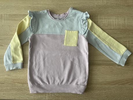 Krásna mikina, ergee,92