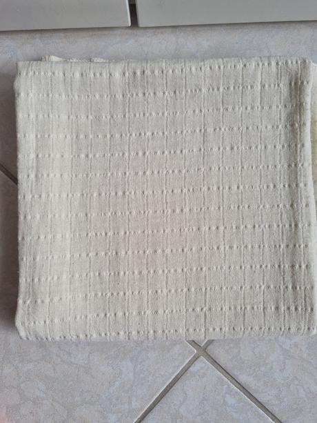 Latkove plienky - balik 6ks, 