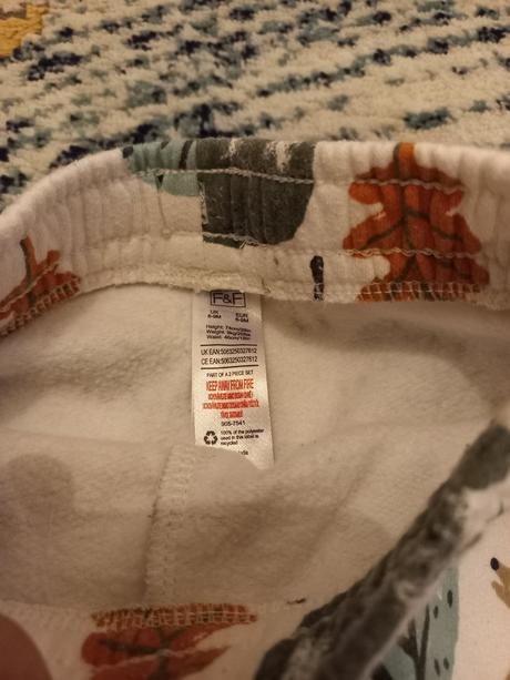 3 teplaciky, 74, f&f,74