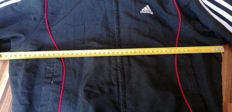 Adidas bunda, adidas,140