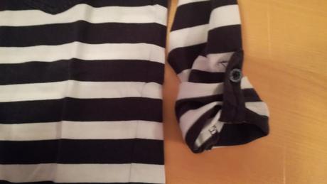 Tričko, palomino,116