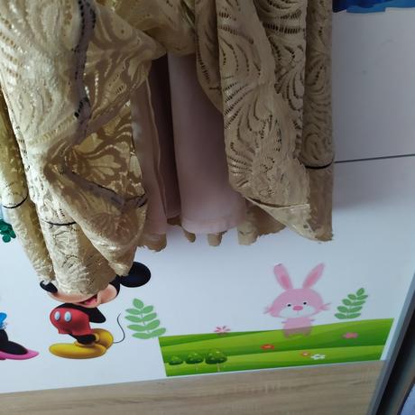 Šaty orsay 38, orsay,38