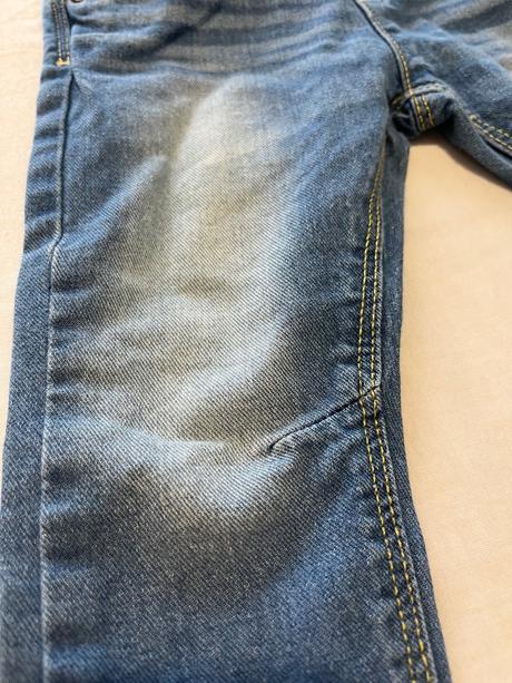 Rifle slim, pepco,86