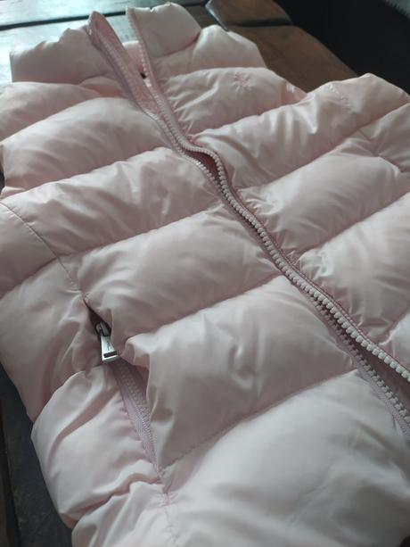 Vesta ralph lauren, ralph lauren,122