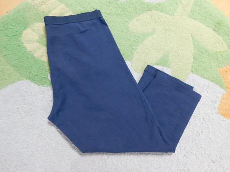 3/4 legíny mango, mango,164