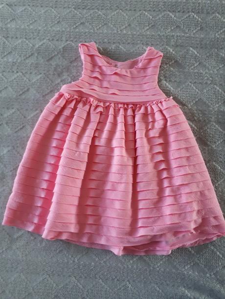 Letne saty 80 mayoral, mayoral,80