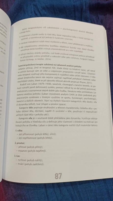 -hudební didaktika v inklúzii top stav, 