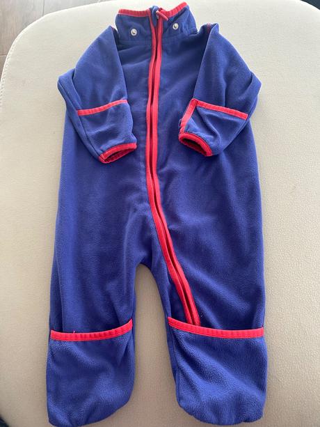 Overal prechodny, tcm,68