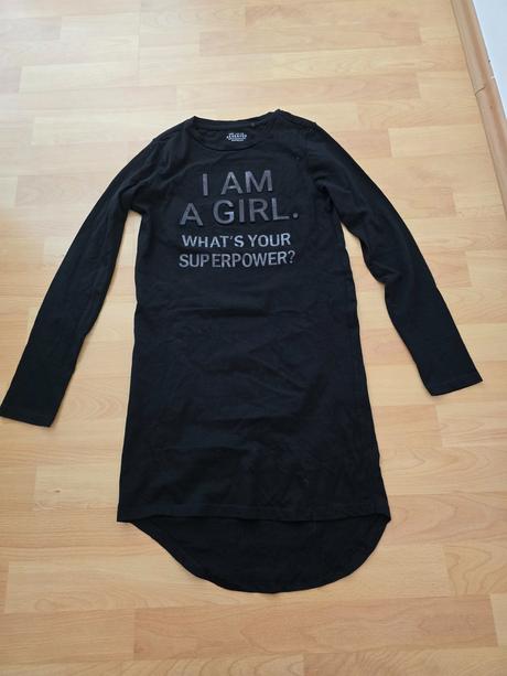 Saty/tunika, reserved,146