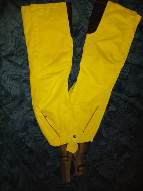 Oteplovačky crane, 116