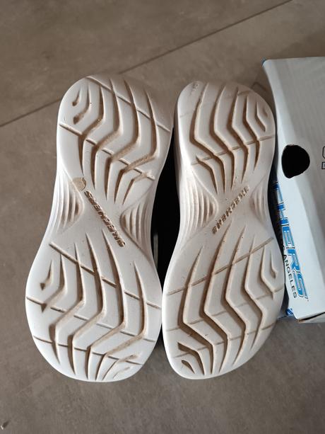 Skechers tenisky, skechers,32